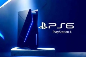 pes2020导入球队忘记勾选