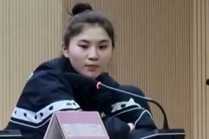 巴西奥运中国女排