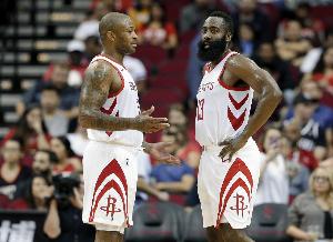 nba新赛季多少场比赛2021
