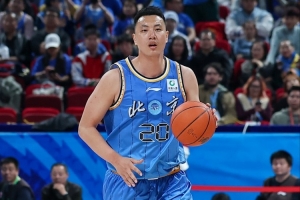科尔评库里杜兰特