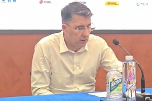 裕隆vs银行