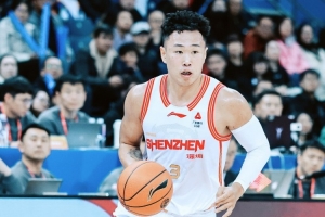 德林克沃特足球集锦
