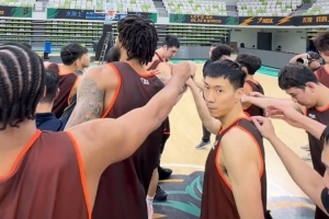 nba球星排名及介绍