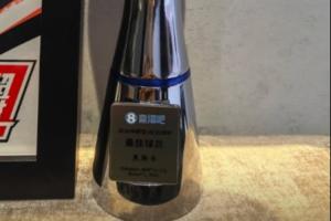 steam为什么不能玩fifa