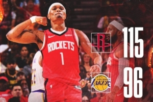 nba最美女记者