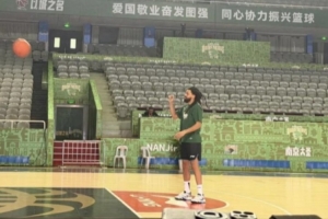 免费 直播 日本