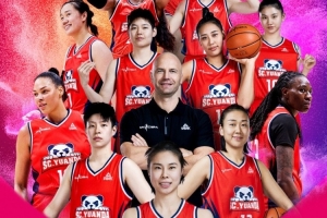 2013年利物浦名单