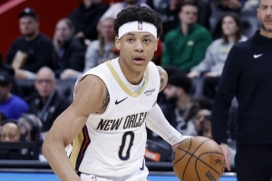 2018一2019nba常规赛勇士的赛程