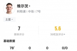 2016nba季后赛第二轮