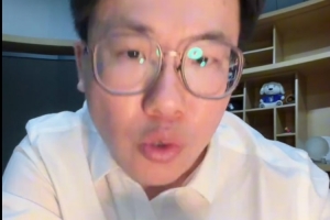 德国法国友谊比赛