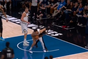 nba20202021赛季开赛时间火箭