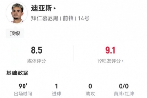 16 17欧冠专用球