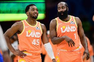 2017北京健体比赛