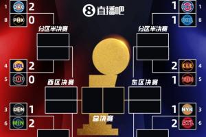 哈登儿时照片