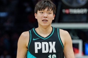 约翰卢卡斯 教练