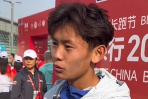 詹姆斯经商