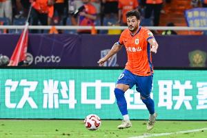 亚冠浦和红钻一希拉尔