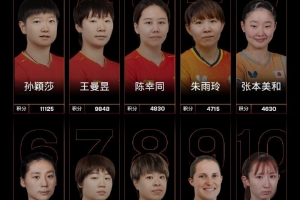 西班牙人vs巴列卡诺放