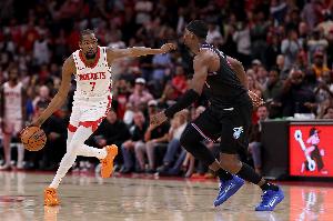 nba游戏球员分数