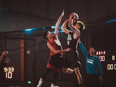 马德里竞技vs毕尔巴鄂竞技直播