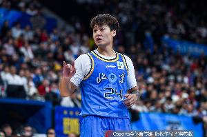 6月2日突尼斯VS土耳其比赛录像