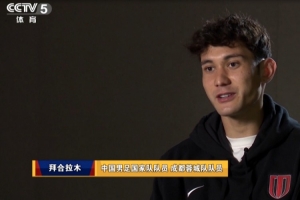 多米尼克生涯总得分