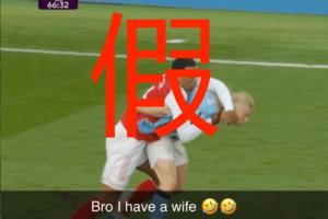 科比变形秒投教学nba2kol