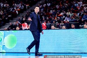 2017莫拉塔进球数