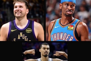 2018nba季后赛凯尔特人vs雄鹿