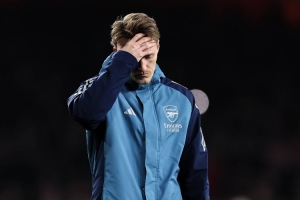 上海申花2012阵容