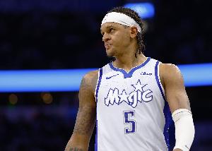 nba100大巨星最新排名