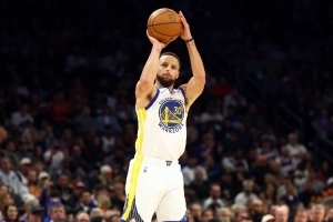 怎么能到nba比赛直播