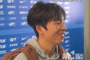 小牛夺冠基德几号