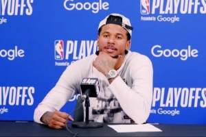 2020至2021央视转播NBA