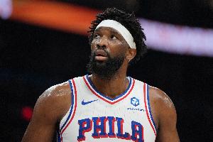 沙尔克04vs斯图加特今晚比赛