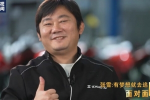 林书豪三分集锦