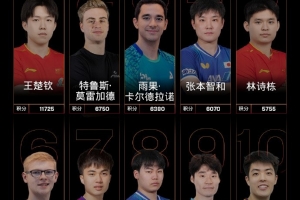 nba勇士vs太阳4.6国语