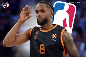 2020年9月17日nba十球