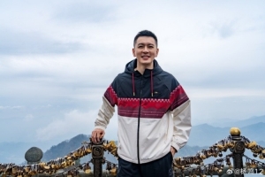 皇马更换胸前广告赞助
