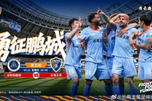 Nba最佳组合图片