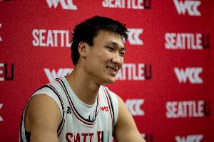 澳大利亚球星nba2020