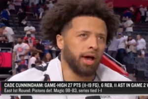 2020NBA东部决赛为什么延期