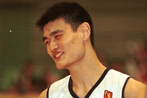 成都金伯乐马术赛事