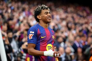 fifa21中配坎通纳