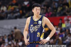 昊天比赛