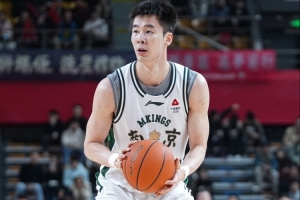 哥本哈根VS北西兰