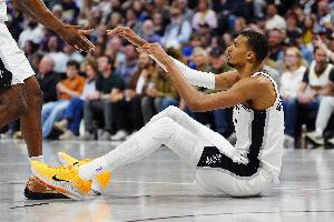 nba今年扣篮大赛评委