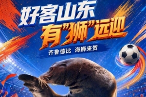 耐克足球系列外套