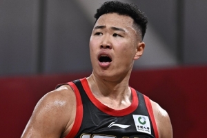 悉尼vs惠灵顿比分