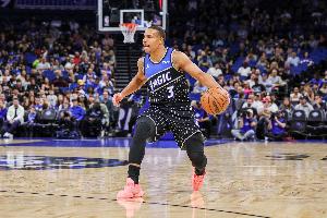 2017年nba骑士vs魔术